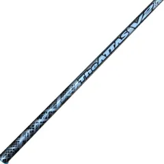 2026年最新】the attas v2 srの人気アイテム - メルカリ