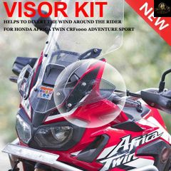 CPI GPR50 ファイナルギア AXIS90 アクシス90 互換 - メルカリ