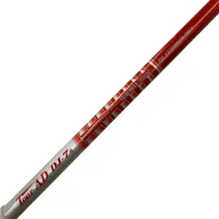 2026年最新】tour ad gt-7の人気アイテム - メルカリ