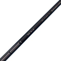 新品タイトリストTENSEI テンセイ1Kホワイト75-S 7W - メルカリ