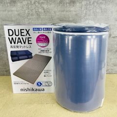 西川 医学博士推薦商品 腰をしっかりまもりたいマットレス プレミアム