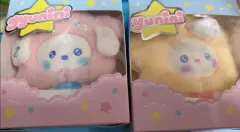 2026年最新】zeroni ぬいぐるみ ユニニの人気アイテム - メルカリ