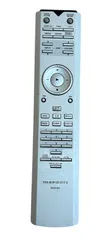 marantz マランツ RC001SA CDプレーヤー用リモコンのサムネイル