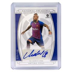 Topps RONALD KOEMAN ロナルド クーマン 直筆サインカード - メルカリ