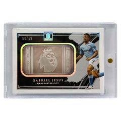 TOPPS MLBカード INCEPTION BRANDON LOWE TAMPA BAY RAYS 17/25 #IAP