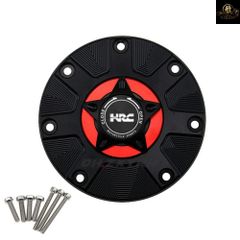 GBRacing エンジンカバーCBR1000RR sc77 (2017)中古品 - メルカリ