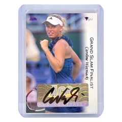 TOPPS MLBカード INCEPTION BRANDON LOWE TAMPA BAY RAYS 17/25 #IAP-BL 送料無料 中古 IT1 TOPPS MLBカード INCEPTION BRANDON LOWE TAMPA BAY RAYS 17/25 #IAP