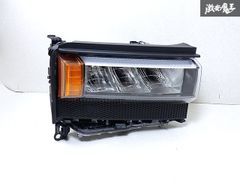 Kawasaki カワサキ 純正 ZX250C ZXR250 リア フェンダー カウル 35023