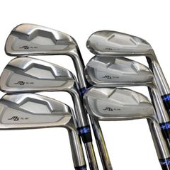 PIPI様専用、三浦技研KM700 5〜P スチールファイバーi110cw X - メルカリ