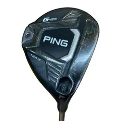 2026年最新】ping tour 173-55の人気アイテム - メルカリ