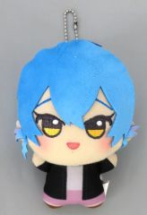 ブラックスター】ソウルイーター展 ちぃぬい - メルカリ