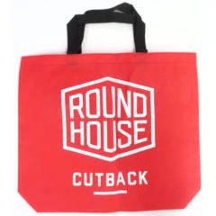 T.M.Revolution 西川貴教 VOTE JAPAN ショルダーバッグ - メルカリ