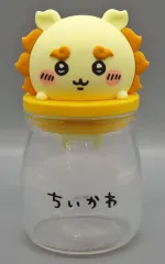 【中古】食玩 雑貨 シーサー 「ちいかわ キャンディボトル」のサムネイル