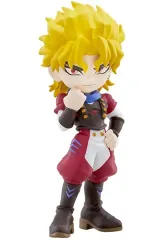 【中古】トレーディングフィギュア ディオ・ブランドー 「PalVerse ジョジョの奇妙な冒険 ファントムブラッド/戦闘潮流!」