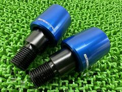 マジェスティ250SG03J用社外リヤサスペンション新品マグザムSG17J
