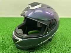 2026年最新】[ASTONE] アストン フルフェイスヘルメット GT-1000F
