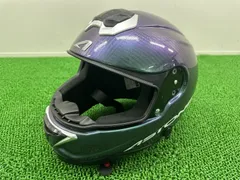 2026年最新】[ASTONE] アストン フルフェイスヘルメット GT-1000F