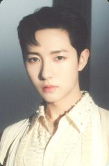 [중고] 컬렉션 카드(남성) NCT DREAM/론준(Renjun)/[THE DREAM SHOW2 : In A DREAM 2ND OFFICIAL MD]FORTUNE SCRATCH SET 포토카드