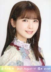中古】生写真(AKB48・SKE48) ◇田中美久/HKT48 劇場トレーディング生