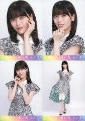 中古】生写真(AKB48・SKE48) ◇田中美久/HKT48 劇場トレーディング生