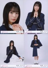 中古】生写真(AKB48・SKE48) ◇田中美久/HKT48 劇場トレーディング生