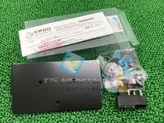 ヨコモ KO VFS-1 Competition II MASAMIモデル - メルカリ