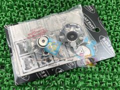 新品・未使用】ヒロボー製RCヘリコプターSDX用 スワッシュプレート