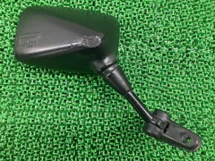 GPZ900R ミラー 右 8312 カワサキ 純正 中古 ZX900A NINJA 当時物 初期型 即日発送 uQのサムネイル