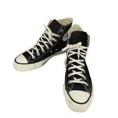コンバースオールスター CONVERSE ALLSTAR MADE IN JAPAN ALL STAR PC HI メンズ  9 1/2のサムネイル