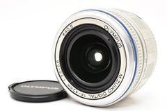 極上品 OLYMPUS M.ZUIKO DIGITAL 1.4x Teleconverter MC-14 ARYM5820 
