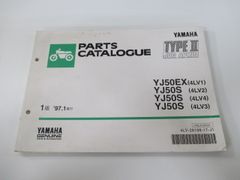 ZX-14R ハンドルスイッチ 左 カワサキ 純正 中古 バイク 部品 ZXT40E