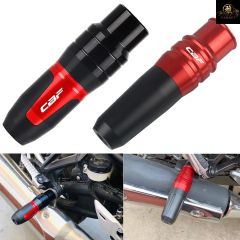 限定品 ラッドショット アップ マフラー ホンダ スーパーカブ - メルカリ