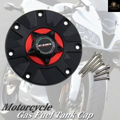 ヴ*シ様 Dトラ キャブトラ 250sb KLX 純正外装セット カウル セット