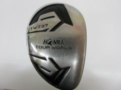 アイアンセット 3-9 PW DW SW 10本セット - メルカリ