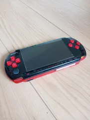 【動作確認済み】PSP3000本体のみ