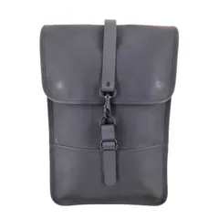 レインズ RAINS Backpack W3  メンズ 表記無 のサムネイル