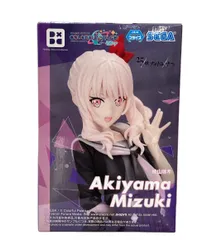 2026年最新】Desktop×Decorate 暁山瑞希の人気アイテム - メルカリ