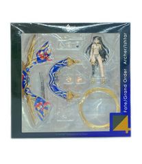 ロードオブザリング イシルドゥアのヘルム1/4スケール バスト