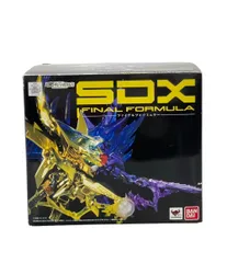 2026年最新】SDX ファイナルフォーミュラーの人気アイテム - メルカリ
