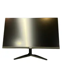 エイサー 液晶モニター NITRO KG2 28インチ液晶ディスプレイ KG282 bmiipx Acerのサムネイル