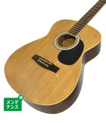 年代物のギター MARUE MUSICAL SAN TONE MF-100 - メルカリ