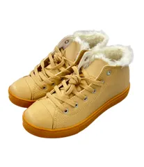美品 コンバース ハイカットスニーカー ボア レディース SIZE 24.0 (L) CONVERSEのサムネイル