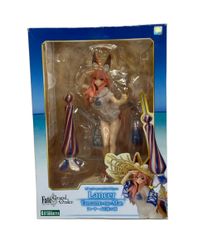 Fate/Grand Order ランサー/玉藻の前 フィギュア コトブキヤ - メルカリ