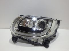 LA550S 右ヘッドライト トコット - メルカリ