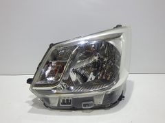 LA900S タフト 左ヘッドライト 81150-B2B40 - メルカリ
