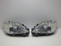 トヨタ 20プリウス USヘッドライト USDM 北米仕様 NHW20 - メルカリ