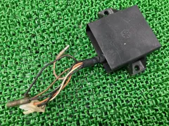 2026年最新】YSR50 CDIの人気アイテム - メルカリ
