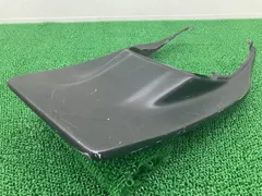 2026年最新】zrx400 テールカウルの人気アイテム - メルカリ