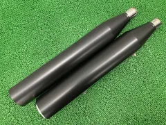 FXLRS1870 サイレンサーマフラー 64900939/64900940/65800047 ハーレー