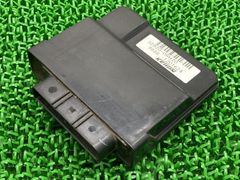 8646C-B2020 フロントカメラ - メルカリ